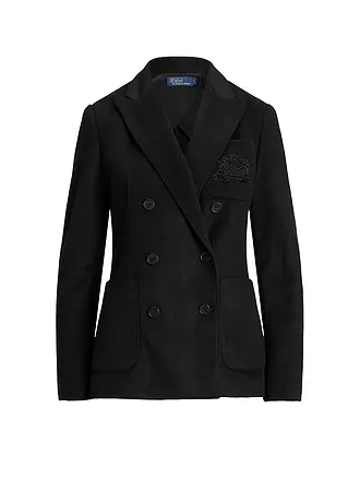 POLO RALPH LAUREN | Blazer | 